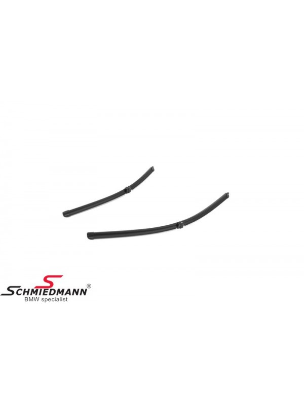 E92/E93 SİLECEK TAKIM