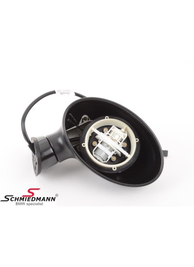 Z3 AYNA KOMPLE SAĞ M - 51162492934 Z3 AYNA KOMPLE SAĞ M - 51162492934