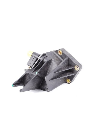 MİNİ R50 LEVYE BRAKETİ - 25111504207 MİNİ R50 LEVYE BRAKETİ - 25111504207