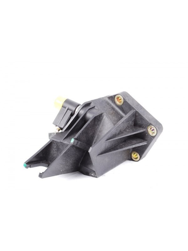 MİNİ R50 LEVYE BRAKETİ