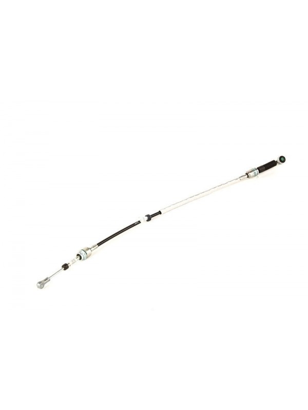 MİNİ R52/R53 -S- VİTES TELİ SOL