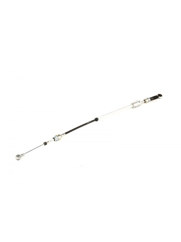 MİNİ R52/R53 -S- VİTES TELİ SAĞ