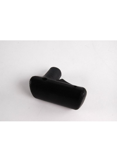 E34 E36 OTOMATİK VİTES TOPUZU - 25161216905 E34 E36 OTOMATİK VİTES TOPUZU - 25161216905
