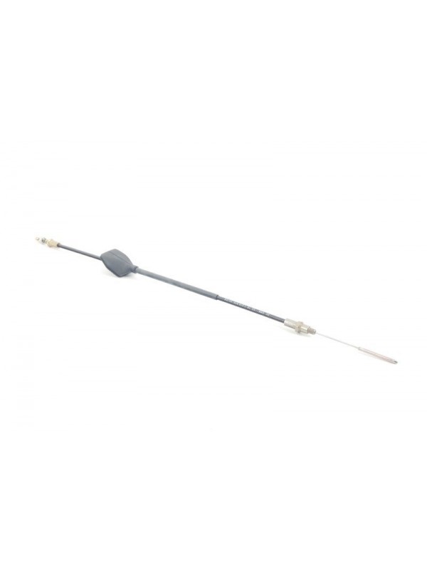 E34 M20 VİTES KUMANDA TELİ