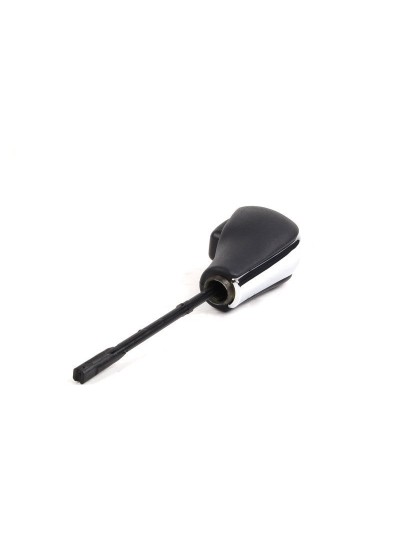 MİNİ R50 R53 VİTES TOPUZU CHROM OTOMATİK - 25167513248 MİNİ R50 R53 VİTES TOPUZU CHROM OTOMATİK - 25167513248