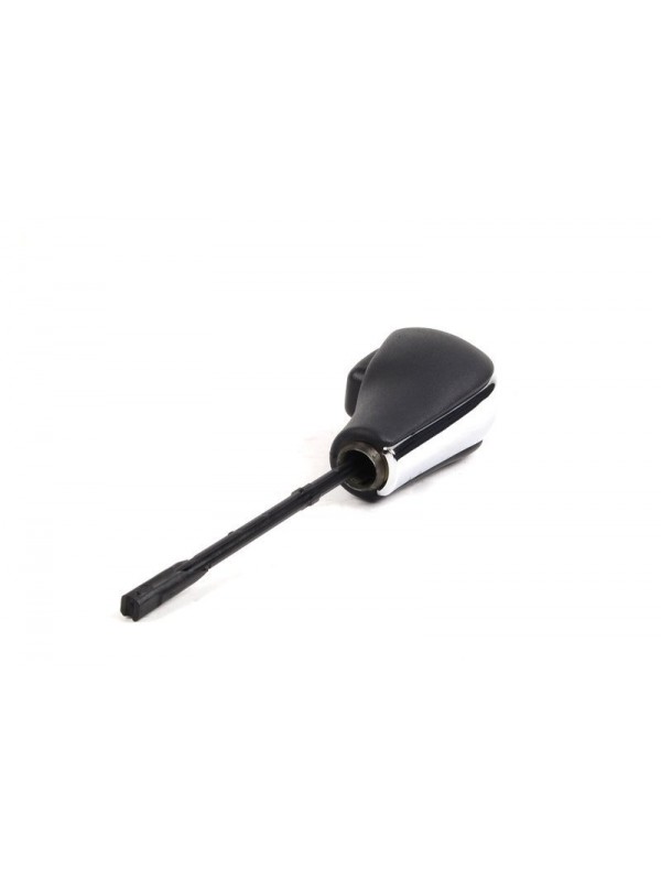 MİNİ R50 R53 VİTES TOPUZU CHROM OTOMATİK