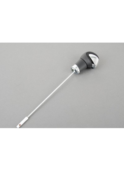 MİNİ R56/R60 VİTES TOPUZU OTOMATİK - 25167584237 MİNİ R56/R60 VİTES TOPUZU OTOMATİK - 25167584237