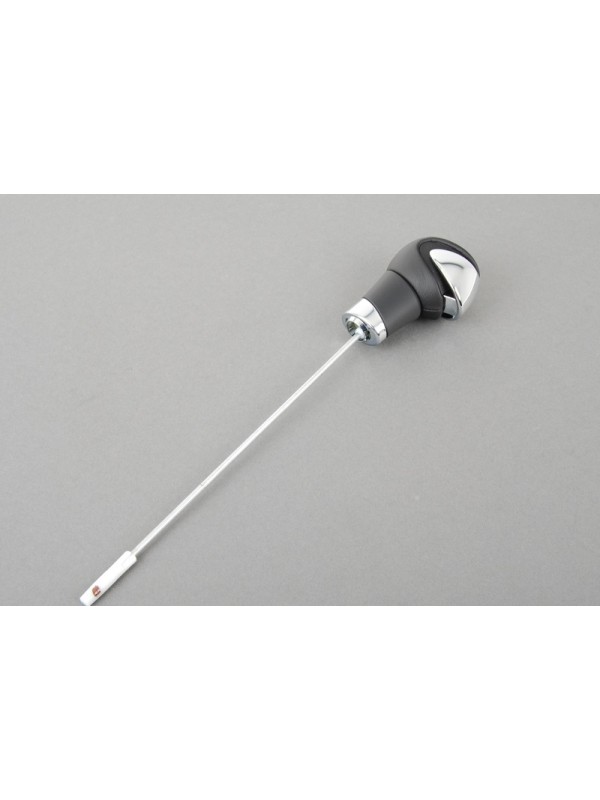 MİNİ R56/R60 VİTES TOPUZU OTOMATİK