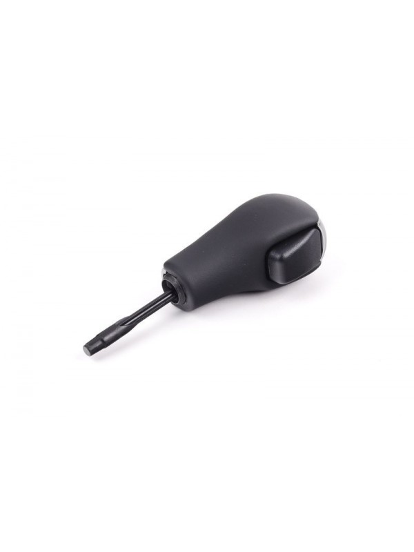E63 VİTES TOPUZU OTOM TİTAN