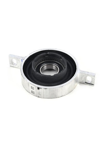G20/G22/G26/G30/G32/X3 G01/Z4 G29 ŞAFT ASKISI - 26118488056 G20/G22/G26/G30/G32/X3 G01/Z4 G29 ŞAFT ASKISI - 26118488056