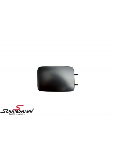 E46 M3 DEPO KAPAĞI SAC - 51172695524 E46 M3 DEPO KAPAĞI SAC - 51172695524
