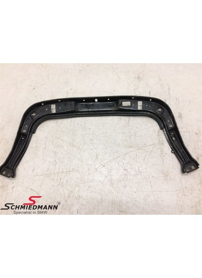 R56 PANEL ÜST SACI - 51712751260 R56 PANEL ÜST SACI - 51712751260