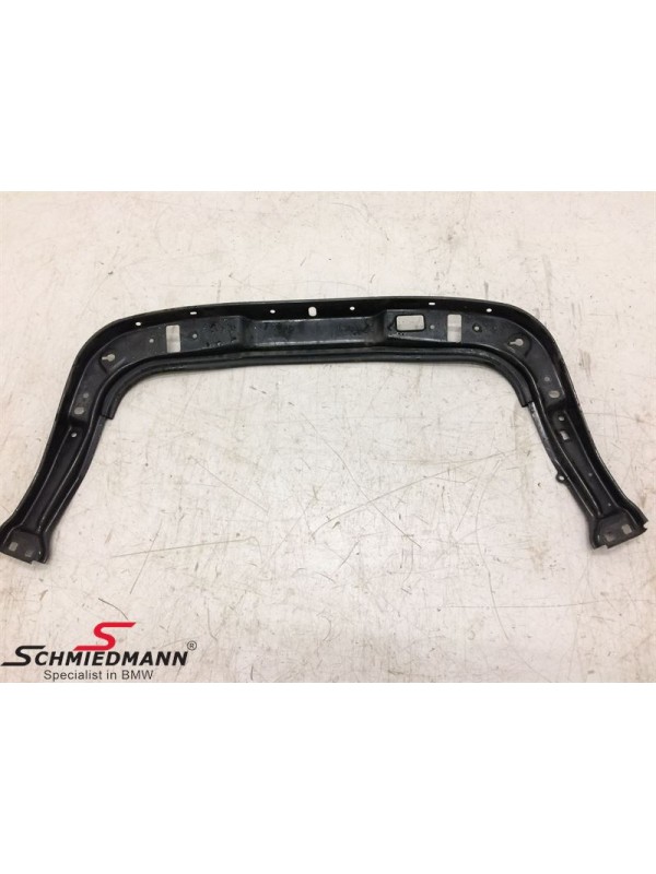 R56 PANEL ÜST SACI
