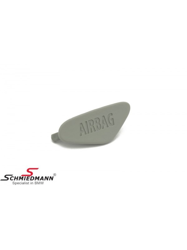 AIRBAG KAPAĞI SAĞ