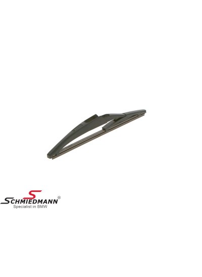 MİNİ R56/R60 ARKA SİLECEK (240MM) - 61622754285.1 MİNİ R56/R60 ARKA SİLECEK (240MM) - 61622754285.1