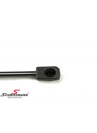 X1 E84 KAPUT AMORTİSÖRÜ - 41612990344.3 X1 E84 KAPUT AMORTİSÖRÜ - 41612990344.3