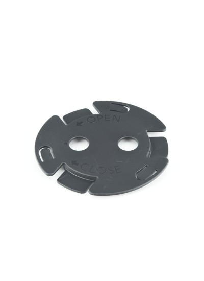 G60/G70 ÖN TRAVERS ALT MUHAFAZA KAPAĞI DX/İX - 31116865263 G60/G70 ÖN TRAVERS ALT MUHAFAZA KAPAĞI DX/İX - 31116865263