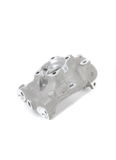 F30 Xİ ÖN TAŞIYICI SOL - 31216853819 F30 Xİ ÖN TAŞIYICI SOL - 31216853819