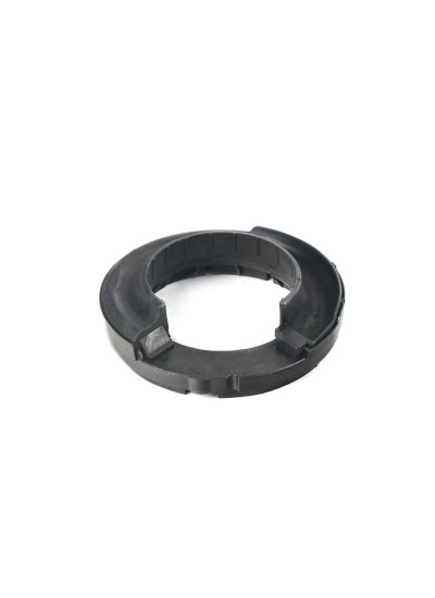 G14/G15/G16/G60/G32/X5 G05 HELEZON ÜST LASTİĞİ - 31305A144F4 G14/G15/G16/G60/G32/X5 G05 HELEZON ÜST LASTİĞİ - 31305A144F4