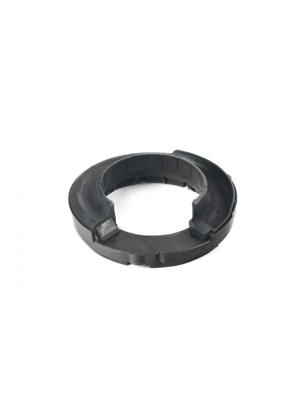 G14/G15/G16/G60/G32/X5 G05 HELEZON ÜST LASTİĞİ