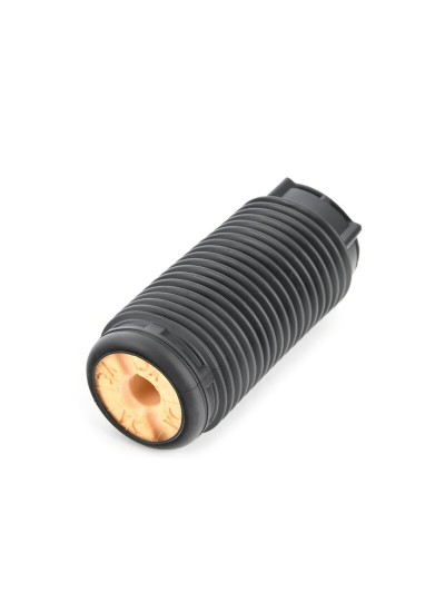 G30 ÖN AMORT. LASTİĞİ KÖRÜKLÜ - M- - 31336866789 G30 ÖN AMORT. LASTİĞİ KÖRÜKLÜ - M- - 31336866789