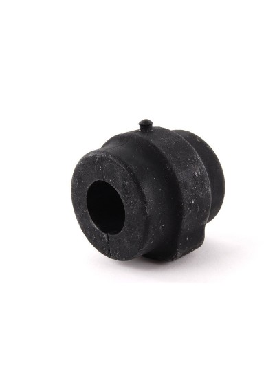 VİRAJ LASTİĞİ ÖN E39 5,40 İ / 25 MM - 31351092502 VİRAJ LASTİĞİ ÖN E39 5,40 İ / 25 MM - 31351092502