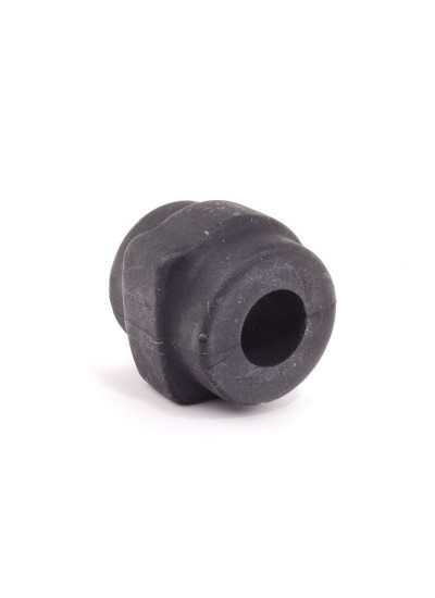 VİRAJ LASTİĞİ ÖN E39 5,40 İ / 24,5 MM - 31351093794 VİRAJ LASTİĞİ ÖN E39 5,40 İ / 24,5 MM - 31351093794