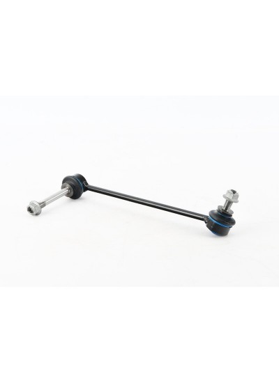 X5 G05/X6 G06/X7 G07/ F95/F96 ///M ÖN ASKI ROTU SOL - 31356881807 X5 G05/X6 G06/X7 G07/ F95/F96 ///M ÖN ASKI ROTU SOL - 31356881807