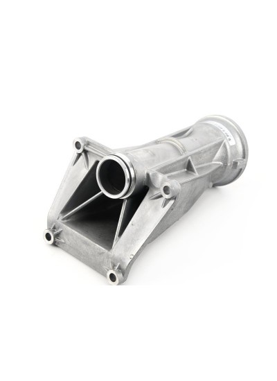 F10 AKS YATAK KULAĞI - 31507600690 F10 AKS YATAK KULAĞI - 31507600690