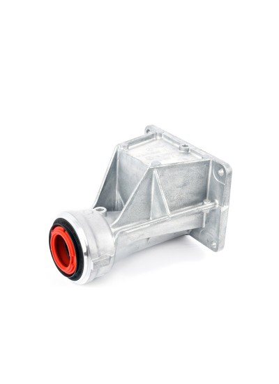 E90 335 YATAK MESNEDİ - 31508699443 E90 335 YATAK MESNEDİ - 31508699443