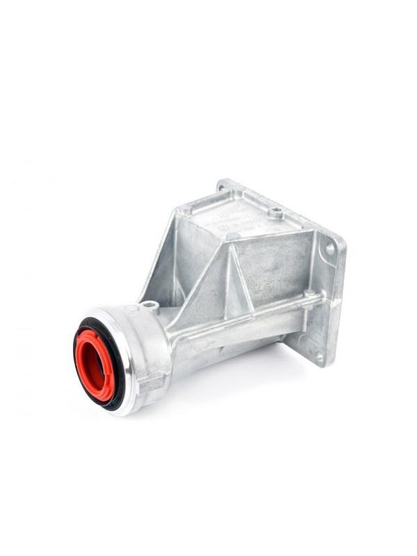 E90 335 YATAK MESNEDİ