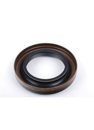ÖN DEFRANSİYEL KEÇE 4X4 - 31527507697 ÖN DEFRANSİYEL KEÇE 4X4 - 31527507697