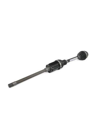 G30 XD/Xİ ÖN AKS SAĞ - 31608683334 G30 XD/Xİ ÖN AKS SAĞ - 31608683334