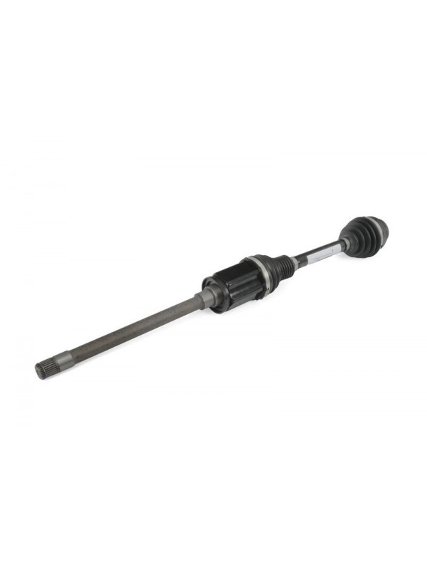 G30 XD/Xİ ÖN AKS SAĞ