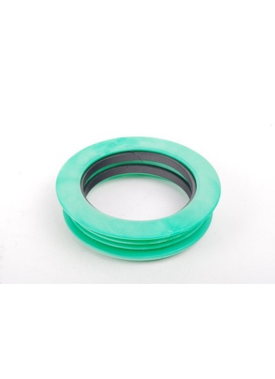 DİR KÖRÜK HALKA PLASTİK - 32316759546 DİR KÖRÜK HALKA PLASTİK - 32316759546