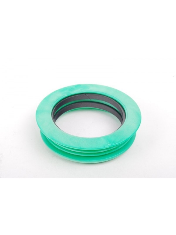 DİR KÖRÜK HALKA PLASTİK