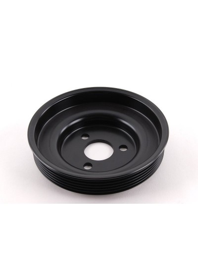 E36/E34/E38 DİREKSİYON POMPA KASNAĞI M42/M43/M52 - 32421722556 E36/E34/E38 DİREKSİYON POMPA KASNAĞI M42/M43/M52 - 32421722556