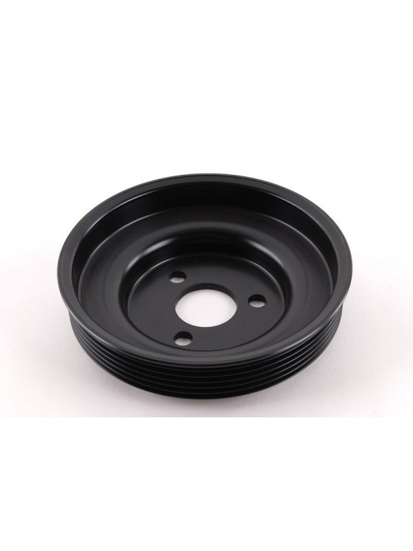 E36/E34/E38 DİREKSİYON POMPA KASNAĞI M42/M43/M52