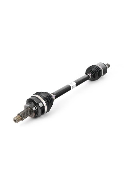 ARKA SAĞ AKS F32 F36 XD/ Xİ - 33208603109 ARKA SAĞ AKS F32 F36 XD/ Xİ - 33208603109