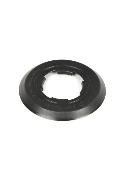 DEFRANSİYEL TOZ SACI F30 LCİ - 33217616457 DEFRANSİYEL TOZ SACI F30 LCİ - 33217616457