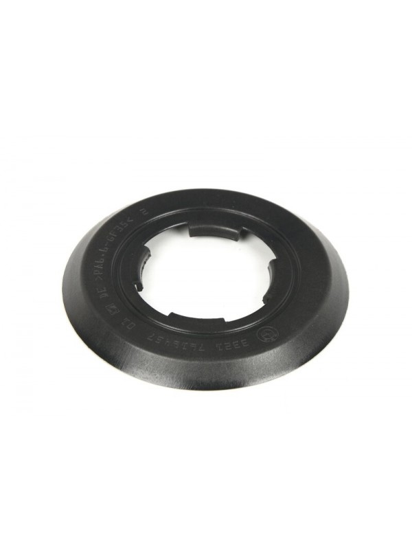 DEFRANSİYEL TOZ SACI F30 LCİ