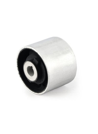G30 ARKA TRAVERS TAKOZU ÖN TARAF KÜÇÜK - 33316860421 G30 ARKA TRAVERS TAKOZU ÖN TARAF KÜÇÜK - 33316860421