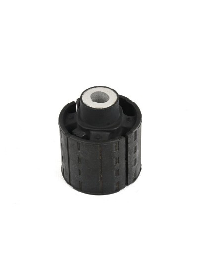 G30 ARKA TRAVERS TAKOZU ARKA TARAF BÜYÜK - 33316868535 G30 ARKA TRAVERS TAKOZU ARKA TARAF BÜYÜK - 33316868535