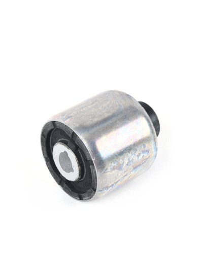 G01 X3 ARKA TRAVERS TAKOZU - 33316882543 G01 X3 ARKA TRAVERS TAKOZU - 33316882543
