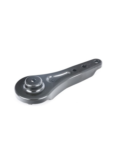 F20 F30 ARKA TRAVERS GERGİ DEMİRİ - 33326792554 F20 F30 ARKA TRAVERS GERGİ DEMİRİ - 33326792554