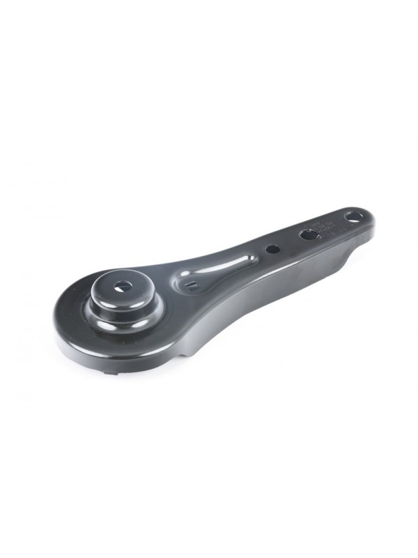 F20 F30 ARKA TRAVERS GERGİ DEMİRİ