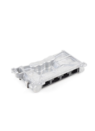 F10/F01/F06/F07 HSR KONTROL ÜNİTESİ - 33346854032 F10/F01/F06/F07 HSR KONTROL ÜNİTESİ - 33346854032