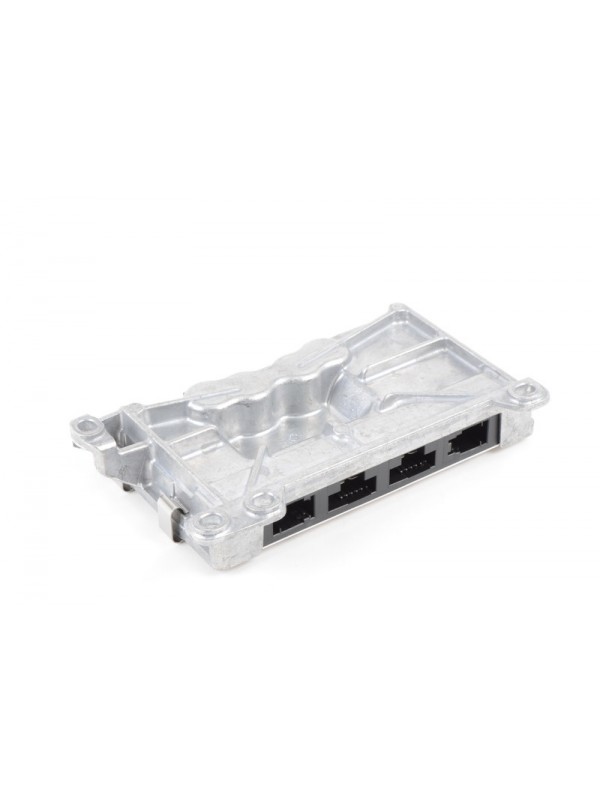 F10/F01/F06/F07 HSR KONTROL ÜNİTESİ