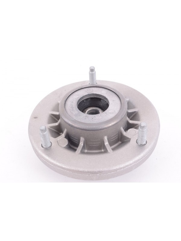 F10 LCİ ARKA AMORTİSÖR TAKOZU
