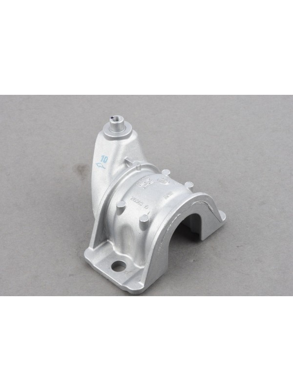 F10 ARKA VİRAJ DEMİR KELEPÇESİ